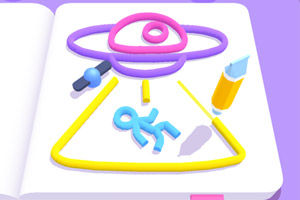 雷德本与同行观点相悖，下调微软和亚马逊评级