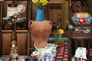 停牌！301148，重大资产重组