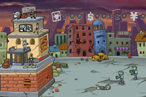 生猪价格跌破12元/公斤，三大猪企10月增产不增收