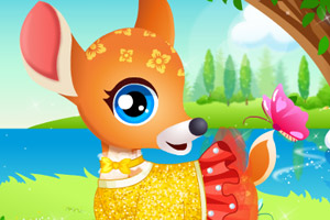 印控克什米尔地区警局爆炸事件死亡人数升至9人