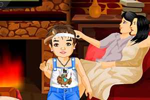 天天娱乐彩票welcome大厅免费版最新版