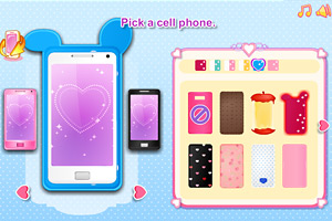 阿玛迪斯集团CEO：人工智能平台非威胁而是机遇