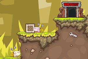 巴菲特加速捐赠，不再撰写年度致股东信