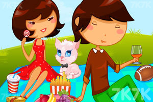 美元套利交易势将跑赢全球暴涨股市