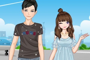 爱泼斯坦案“热度”回升 特朗普：该去查克林顿等人