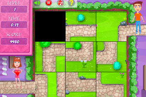 美国住宅建筑商信心略有回升 促销激励难以打动谨慎买家