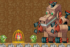 苹果推出小程序合作伙伴计划，15%低佣金，小程序生态迎新机遇