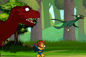 周末，机器人明星公司，重大进展！算力产业迎重磅盛会，机构潜伏4股