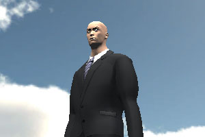 美国10月裁员公告激增，亚马逊等公司领衔裁员