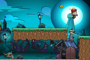 关税推高家具成本，家居零售商将受影响