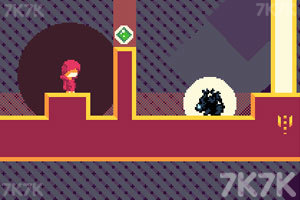 建设银行举办“遇建进博 领航全球”活动  助力跨境经贸与投资