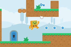 摩根士丹利跟进同行推出私募公司研究业务