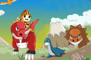 美国能源部支持星座能源公司重启三哩岛核电站