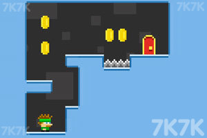 高股息资产成避风港！银行股大面积拉升，银行含量近半的价值ETF（510030）逆市收红！