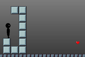 松下机电殷志明：在人工智能领域“算力”“电力”两大方向广泛布局