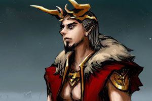 美国社保支票于11月19日正常发放 未受政府停摆影响