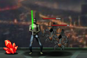 科技股领跌拖累华尔街