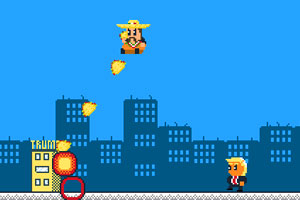 花旗：英飞凌业绩显示汽车和工业芯片需求疲软