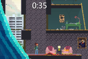 乘联分会崔东树：10月全国汽车市场总体走势较强 ，商用车市场现结构性增长