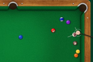 软银集团半年净利创日本史上最高