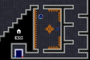 Jeep下调V8牧马人售价