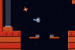 今日无非农就业报告发布：若正常发布，它可能会呈现这些信息