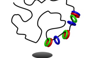 小米高管解读Q3财报：本周应可提前完成“超35万台汽车交付”的目标