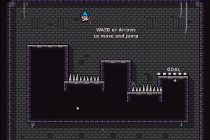 截至10月18日当周美国首次申请失业救济人数总计23.2万人