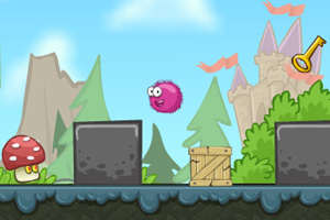 沃尔玛CEO麦克米伦执掌公司12年后将于明年1月退休