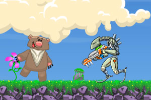 国投智能：股东李国林、郭永芳减持计划完成