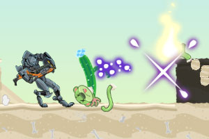 IPO受理量激增！投行业务火了