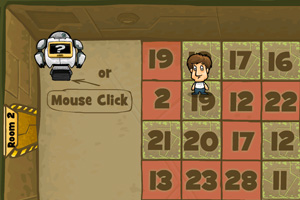 波音防务部门为期三个月的罢工结束 F-15战斗机等项目生产得以恢复