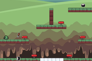 咖啡豆涨价创历史新高：咖农欢呼，咖啡店苦撑降成本