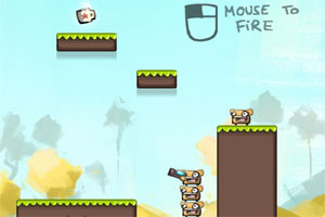 星空综合app最新版