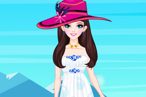 辉瑞赢得Metsera肥胖症资产竞购