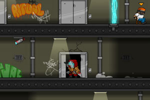 北交所IPO上会审核节奏加快首现一周三审，三家企业均获通过