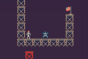 纽约联储行长：银行体系准备金水平接近央行期望水平