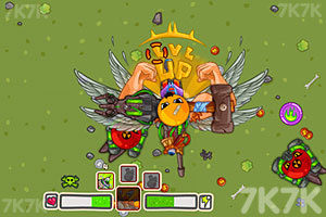 “分手费”9.24亿元！A股公司董事长被抓后宣布离婚，辞去所有职务！“80”后前妻紧急接班，成新实控人