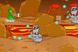 欧洲央行执委Elderson称部分经济下行风险已缓解