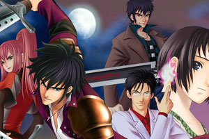 “分手费”9.24亿元！A股公司董事长被抓后宣布离婚，辞去所有职务！“80”后前妻紧急接班，成新实控人