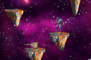 意大利联合圣保罗银行在比利时和卢森堡拓展数字化投资服务