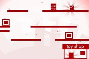 华尔街监管机构主席表示将考虑加密代币分类问题