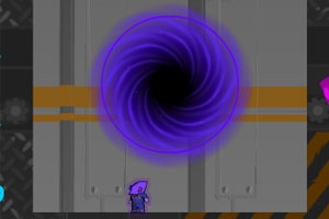 划重点！“六小龙”首次齐聚乌镇，谈了些什么？