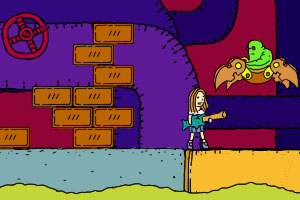 艾克曼化身“恋爱导师” 病毒式约会建议引发广泛讨论