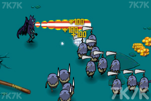 百利天恒港交所上市突然生变！