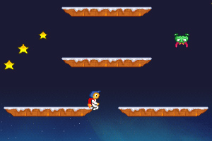 特朗普称美国不会派任何官员出席在南非举行的G20会议