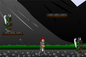 CoreWeave昨日暴跌后小幅反弹