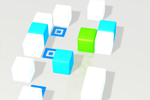 欧洲理事会同意取消所有价值低于150欧元包裹的关税豁免