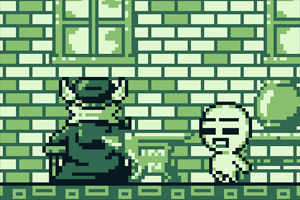 建议把砺算科技卖给寒武纪？东芯股份高管回应