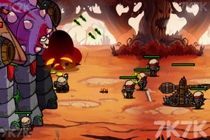 1美分硬币停产 美国商家推出现金凑整政策